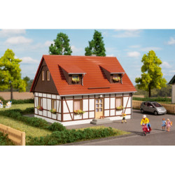 Auhagen 11453 Einfamilienhaus