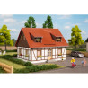 Auhagen 11453 Einfamilienhaus