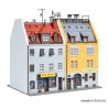 Kibri 37163 Stadthäuser