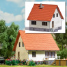 Busch 1922 Wohnhaus