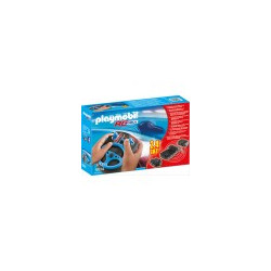 Playmobil 6914 RC-Modul-Set