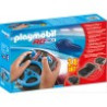 Playmobil 6914 RC-Modul-Set