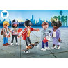 Playmobil 71401 Fashion