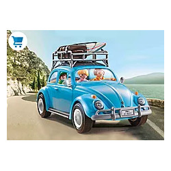 Playmobil 70177 VW Käfer