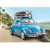Playmobil 70177 VW Käfer