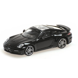 Minichamps 69071 Porsche...