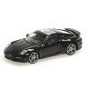Minichamps 69071 Porsche 911 Turbo S