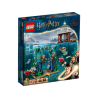 Lego 76420 Trimagisches Turnier
