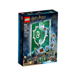 Lego 76410 Hausbanner...