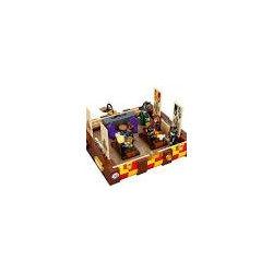 Lego 76399 Hogwarts...
