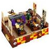 Lego 76399 Hogwarts Zauberkoffer