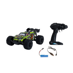 Revell 24674 RC CAR Power...