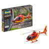 Revell 04986 EC135 AIR-GLACIERS