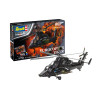 Revell 05654 Geschenkset Eurocopter Tiger
