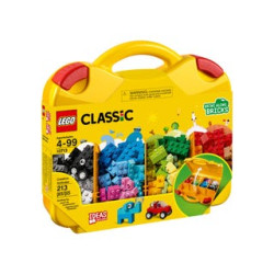 Lego 10713 Bausteine...