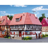 Vollmer 43645 Gasthaus Lamm