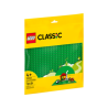 Lego 11023 Grüne Bauplatte