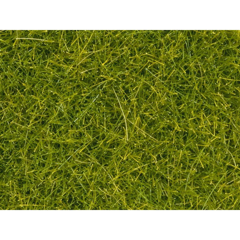 Noch 08363 Streugras hellgrün, 4 mm