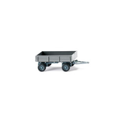 Wiking 040002