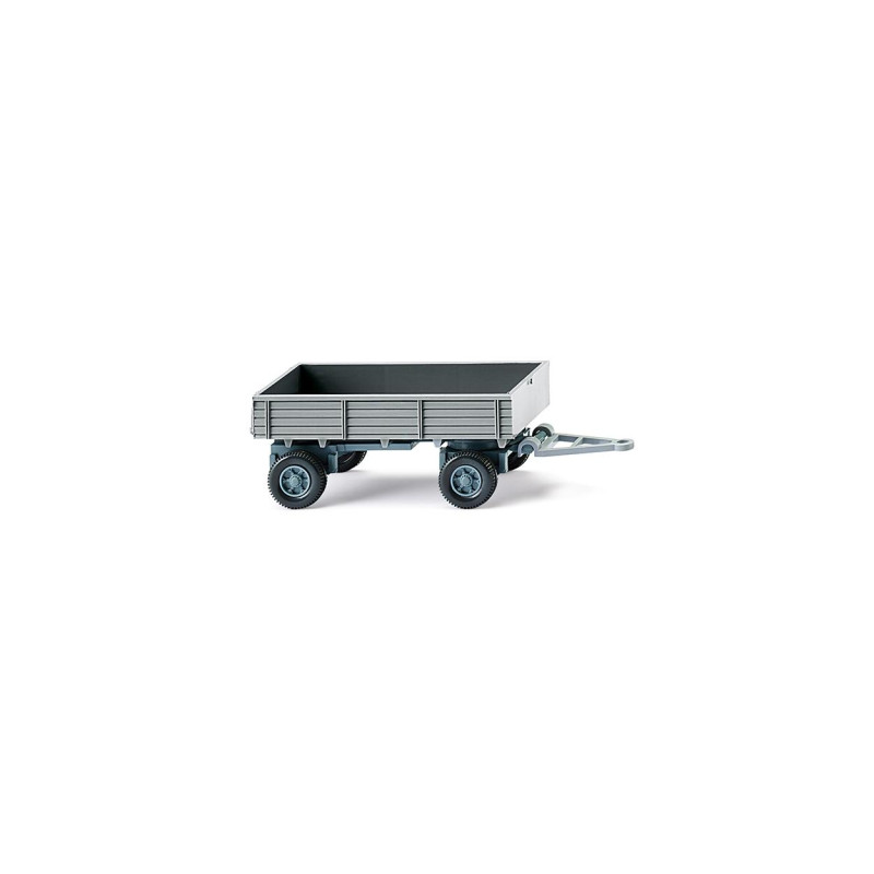 Wiking 040002