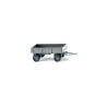 Wiking 040002