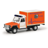 Schuco 452674300