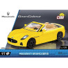 COBI 24504 Maserati GranCabrio
