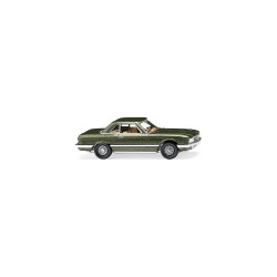 Wiking 014040 MB 350 SL