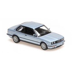 Minichamps 24004 BMW 3er Lim