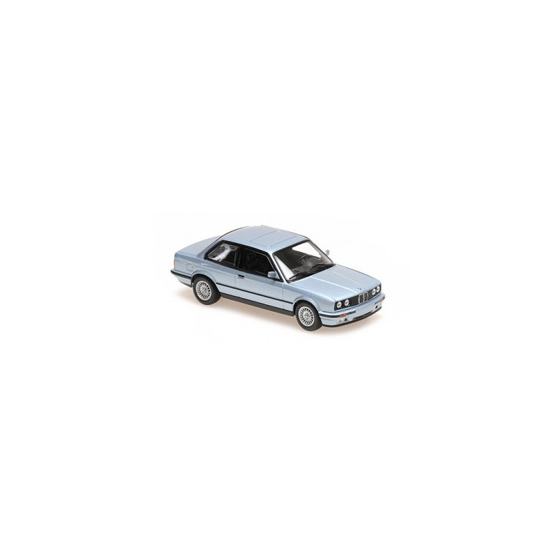 Minichamps 24004 BMW 3er Lim