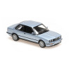 Minichamps 24004 BMW 3er Lim