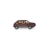 Wiking 004504 VW Golf II