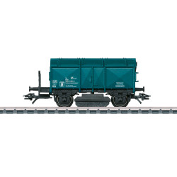 Märklin 46049...