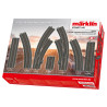 Märklin 24904 Ergänzungspackung C4.