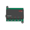Märklin 60832 Decoder m83