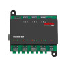 Märklin 60842 Decoder m84