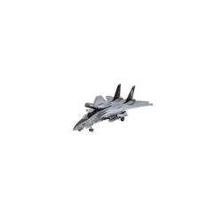 Revell 03960 F-14D Super...