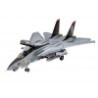 Revell 03960 F-14D Super Tomcat