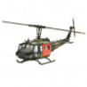 Revell 04444 Bell UH-1D SAR