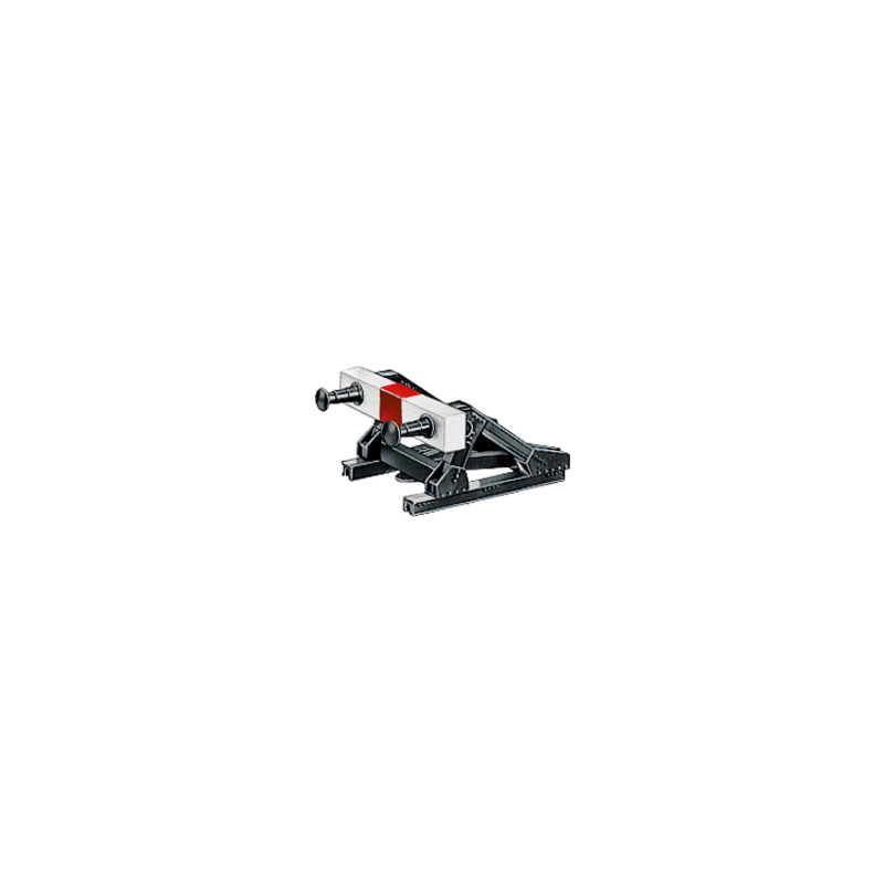 Märklin 7391 Prellbock