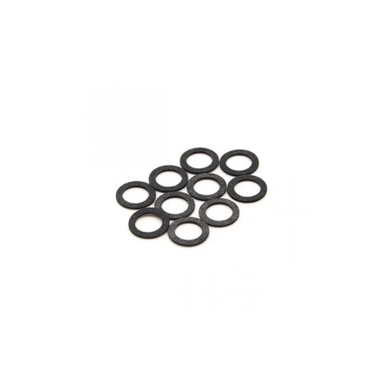 Minitrix 12227300 Haftreifen
