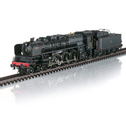 Märklin 39244...