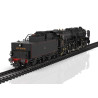 Märklin 39244 Schnellzug-Dampflokomotive Serie 13 EST