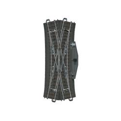 Märklin 24624...