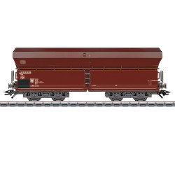 Märklin 4624...