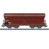 Märklin 4624 Selbstentladewagen