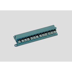 Märklin 7244...