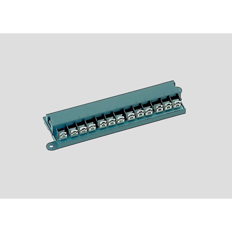 Märklin 7244 Universal-Fernschalter