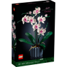 Lego 10311 Orchidee