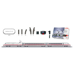 Märklin 29792 Startpackung...